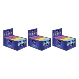 new-caress-multi-gross-zestaw-prezerwatyw-mix-144szt