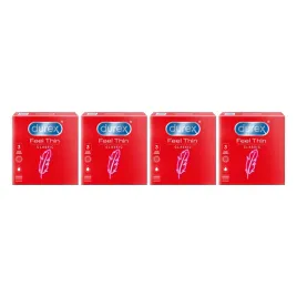 durex-feel-thin-classic-prezerwatywy-super-cienkie-delikatne-3-sztuki