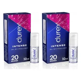 durex-intense-orgasmic-zel-stymulujacy-dla-kobiet-10-ml