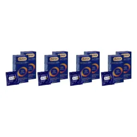 najciensze-nielateksowe-prezerwatywy-durex-perfect-feel-uczucie-ciepla-16