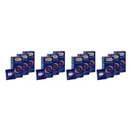 najciensze-nielateksowe-prezerwatywy-durex-perfect-feel-uczucie-ciepla-24