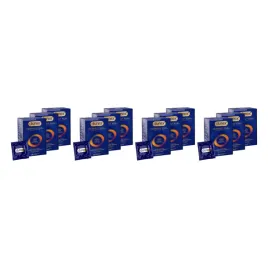 najciensze-nielateksowe-prezerwatywy-premium-durex-perfect-feel-48-szt