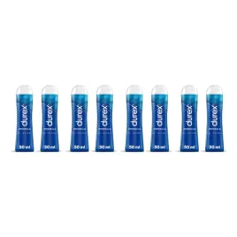 zel-lubrykant-wodny-nawilzajacy-durex-originals-50ml-x-2-100ml