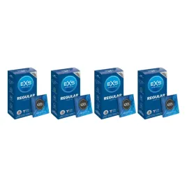 prezerwatywy-exs-regular-klasyczne-classic-12szt