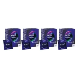 prezerwatywy-durex-performa-z-lubrykantem-przedluzajacym-stosunek-24-szt