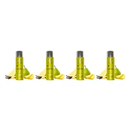 zel-intymny-lubrykant-na-bazie-wody-smakowy-wanilia-z-gruszka-50-ml