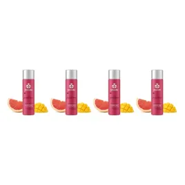 zel-intymny-lubrykant-na-bazie-wody-smakowy-grejfrut-mango-100-ml