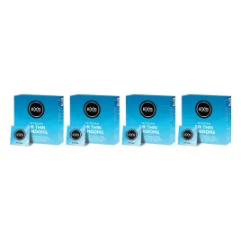 exs-air-thin-prezerwatywy-extra-cienkie-48-szt