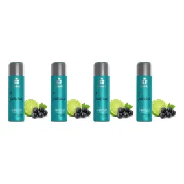 zel-intymny-lubrykant-na-bazie-wody-smakowy-limonka-porzeczka-100-ml