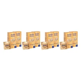 prezerwatywy-durex-sensual-no-latex-cienkie-bez-lateksu-nielateksowe-20-szt