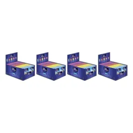 new-caress-multi-gross-zestaw-prezerwatyw-mix-144szt