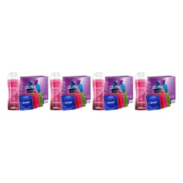 durex-surprise-me-zestaw-prezerwatyw-mix-40szt-zel-durex-guarana-do-masazu