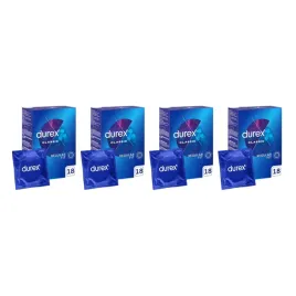 prezerwatywy-durex-classic-klasyczne-18szt