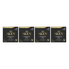 prezerwatywy-skyn-supreme-feel-3-szt-najciensze-na-swiecie
