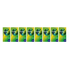 prezerwatywy-durex-arouser-prazkowane-nawilzane-dopasowane-24szt