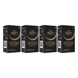 skyn-unknown-pleasures-prezerwatywy-nielateksowe-mix-14-sztuk