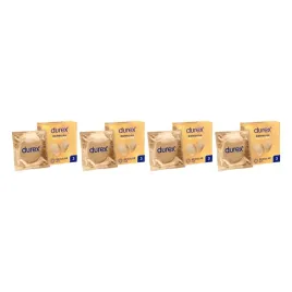 prezerwatywy-durex-sensual-no-latex-cienkie-bez-lateksu-nielateksowe-3-szt