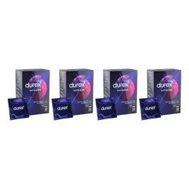 prezerwatywy-durex-intense-potegujace-doznania-stymulujace-z-wypustkami-16