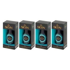 zel-intymny-unimil-skyn-aqua-feel-lubrykant-wodny