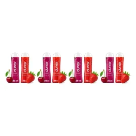 zel-intymny-nawilzajacy-oralny-wisniowy-truskawkowy-durex-100ml