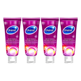 unimil-intensywne-doznania-zel-do-masazu-i-nawilzajacy-zel-intymny-200ml