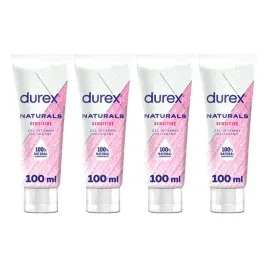 zel-intymny-durex-naturals-sensitive-naturalny-bezpieczny-delikatny-wodny