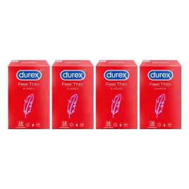 durex-feel-thin-classic-prezerwatywy-super-cienkie-delikatne-18sztuki