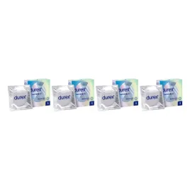prezerwatywy-durex-super-cienkie-invisible-3-szt