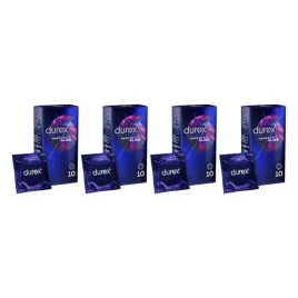 prezerwatywy-durex-perfect-gliss-10-sztuk-do-seksu-analnego-sliskie