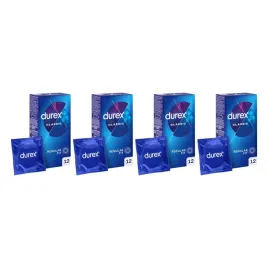 durex-prezerwatywy-classic-klasyczne-gladkie-bezpieczne-i-komfortowe-12-szt