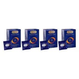 najciensze-nielateksowe-prezerwatywy-premium-durex-perfect-feel-16-szt
