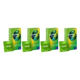 prezerwatywy-durex-arouser-prazkowane