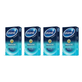 prezerwatywy-unimil-natural-klasyczne-cienkie-nawilzane-12-szt