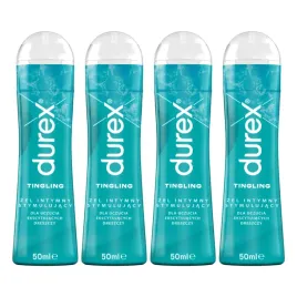 durex-zel-intymny-stymulujacy-tingle-chlodzacy-dreszczyk-emocji-50-ml
