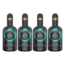 zel-intymny-nawilzajacy-skyn-naturally-endless-na-bazie-wody-wodny-80-ml