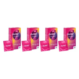 durex-prezerwatywy-pleasuremax-z-wypustkami-i-prazkami-prazkowane-12-szt