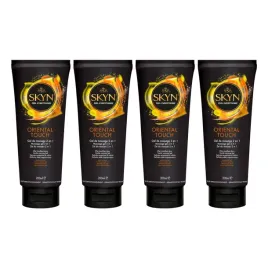 zel-intymny-skyn-oriental-touch-200-ml-rozgrzewajacy-2w1-do-seksu-i-masazu