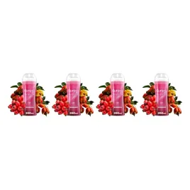 zel-intymny-durex-massage-lube-guarana-200-ml-pobudzajacy-do-masazu