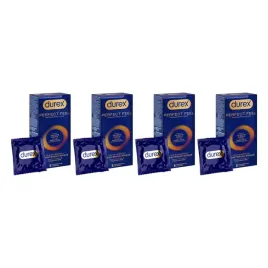 najciensze-nielateksowe-prezerwatywy-durex-perfect-feel-uczucie-ciepla-8szt