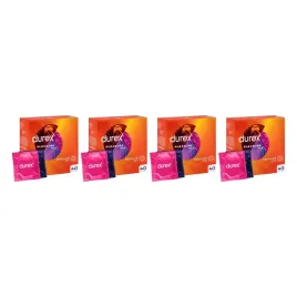 durex-prezerwatywy-pleasure-mix-z-wypustkami-mix