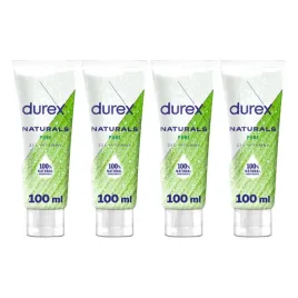 zel-intymny-durex-naturals-pure-100-ml-nawilzajacy-delikatny-do-masazu-sexu
