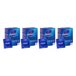 durex-classic-prezerwatywy-klasyczne-standardowe-nawilzane-komfortowe-24szt