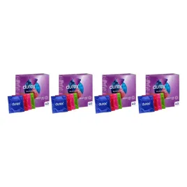 durex-surprise-me-zestaw-prezerwatyw-mix-40szt