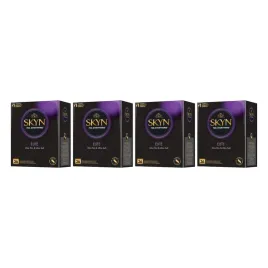 prezerwatywy-nielateksowe-skyn-elite-ultracienkie-uczucie-jak-bez-36-szt