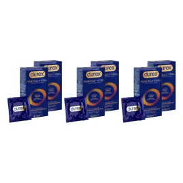 najciensze-nielateksowe-prezerwatywy-durex-perfect-feel-uczucie-ciepla-16
