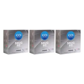 prezerwatywy-exs-snug-fit-dopasowane-male-48szt
