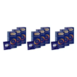 najciensze-nielateksowe-prezerwatywy-durex-perfect-feel-uczucie-ciepla-24