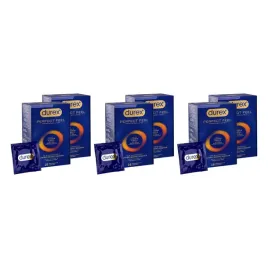 najciensze-nielateksowe-prezerwatywy-premium-durex-perfect-feel-32-szt