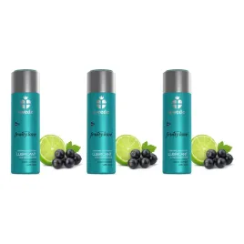 lubrykant-zel-intymny-nawilzajacy-jadalny-zapachowy-limonka-porzeczka-50-ml