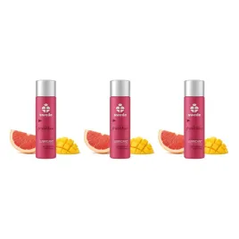 zel-intymny-lubrykant-nawilzaj-acy-smakowy-oralny-grejfrut-mango-50-ml